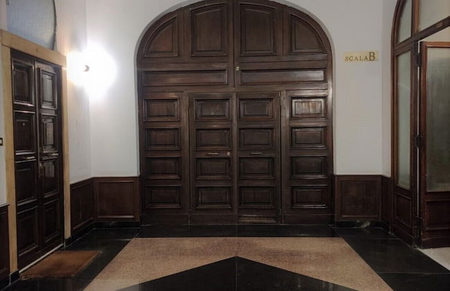 Corso Experience - Photo 2