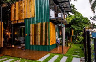 Casa Natu Ilhabela Portinho - Foto 41