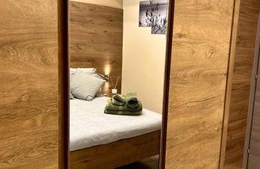 CASA GIO.ANNA - Foto 21