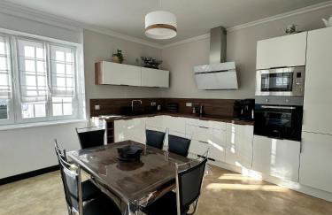 Maison sur les bords du Ster - Foto 13