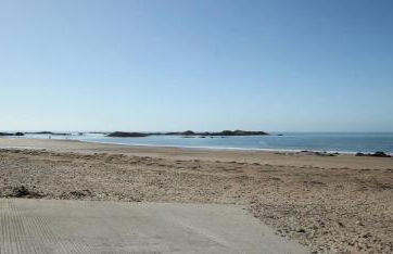 The Swell by Guestz - Foto 10