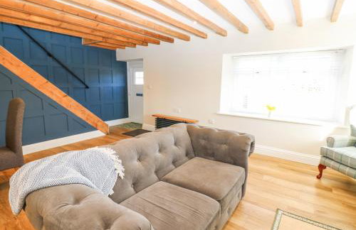 Bridge End Cottage - Photo 10