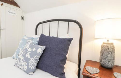 Tudor Cottage - Foto 15