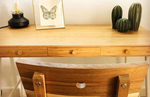 Rincón de relax cerca de la playa - Photo 16