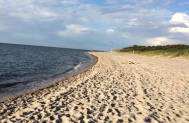 Ostseeferienwohnung Storchennest - Photo 12