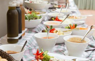 Sundance Apartments & Suites - Foto 62