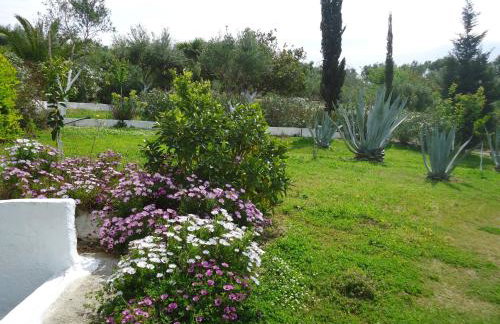 Muses Villas - Foto 43