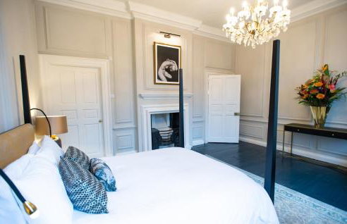 Wren Place Hall - Foto 41