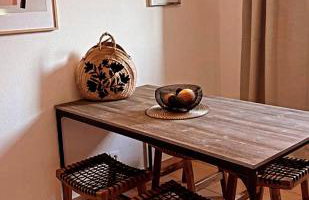 Le Cocon Bord de mer - Foto 14