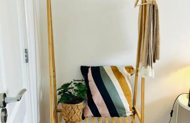 Cozy Glam Patchway Garden House Sleep 9 Mid-Long Term Welcome - Foto 57