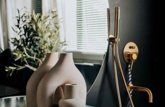 By the lake apartment - Foto 27