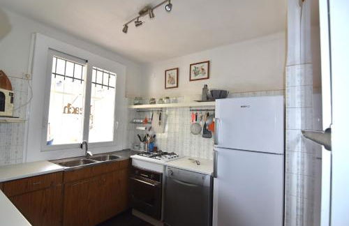 RNET - Almadrava 172 - Vista Mar - Foto 12