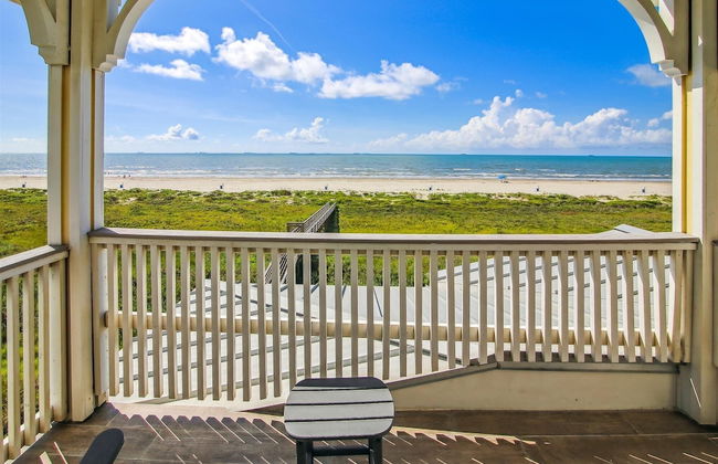 Dorado Grande - Foto 34