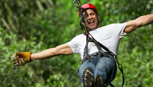 Valle de Anton Day Trip - Foto 5