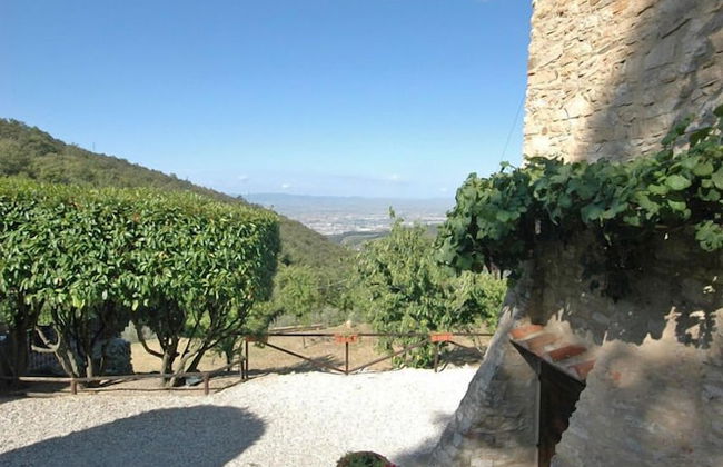 Villa Eden - Foto 30