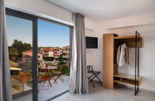 Azul Apartments - Foto 32