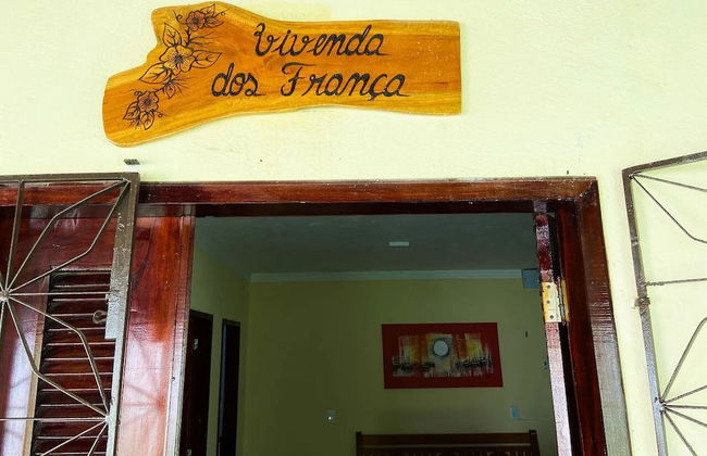 Casa Incrível na Vivenda do Iguape - Photo 22