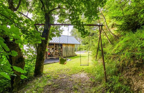 Chalet Lo Grané - Foto 15