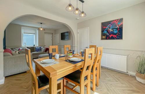 Mulberry House, Dowlais - Photo 60