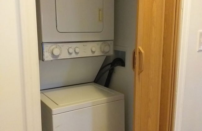 Pine Island Resorts - Foto 7