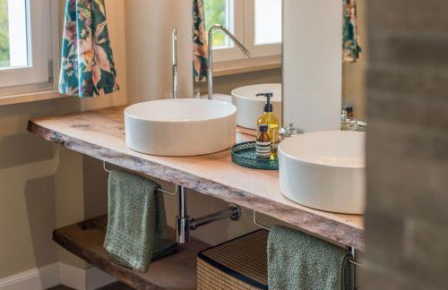 Al Quadrato - Foto 19