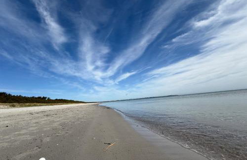 Ferienwohnung Sonnenschein - Photo 37