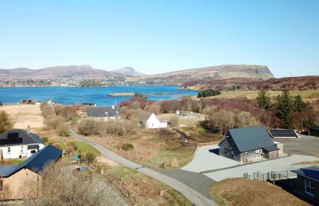 The Old Workshop - Foto 37