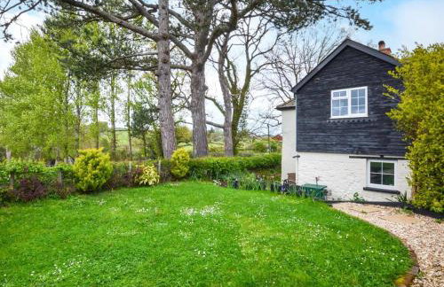 2 Bed in Exeter oc-90455 - Foto 12