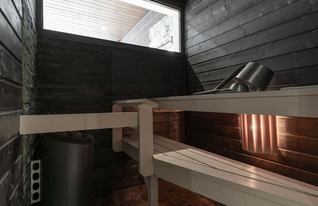 Ski-Inn PyhäLinna - Photo 72