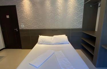 Spazio Vital Apartments - Foto 55