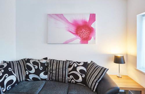 House One in Skinningrove - Foto 30