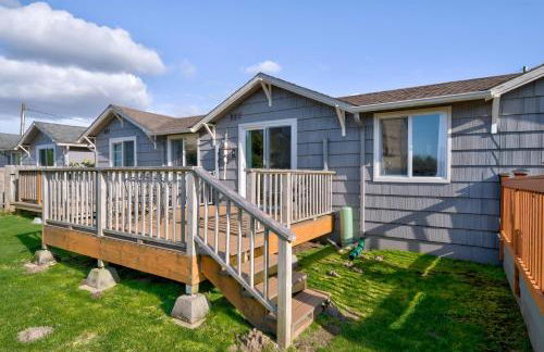 Akari Bungalow #5 - Foto 13