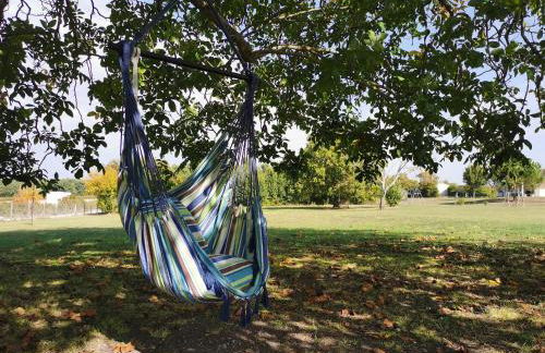 L'Ancienne Distillerie - Foto 72