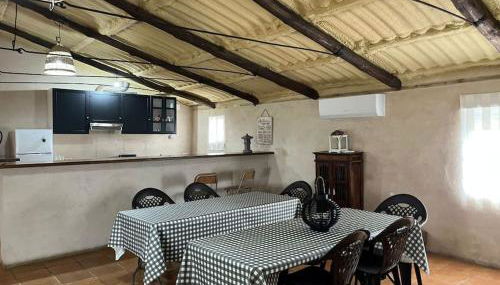 Villalegría. Casa de campo cercana a Puy du Fou - Foto 2