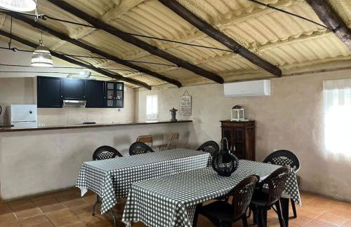 Villalegría. Casa de campo cercana a Puy du Fou - Foto 2