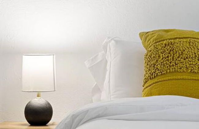 Musicians Lounge - 2 BR With Parking Asssigned - Photo 15