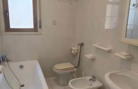 Casa Aranci - Foto 59