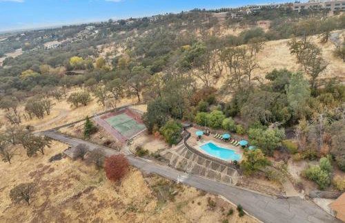 Ranch Stay-A 240 acre Working Ranch - Foto 48