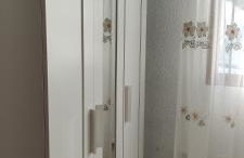 Apartamento LISA - Foto 8