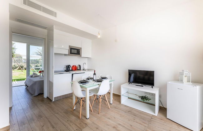 Residence Capo Falcone, Stintino - Foto 58