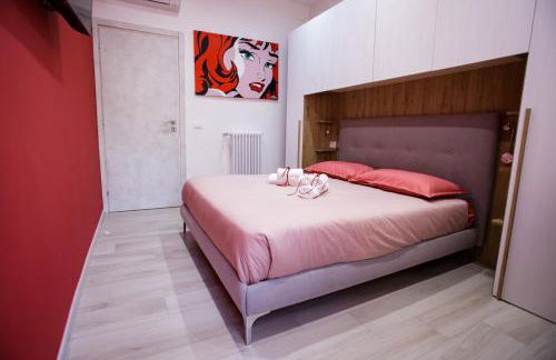 The Traveler's Nest 2 - Foto 3