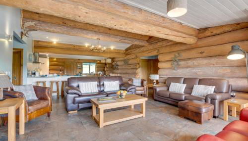 4 Bed in Alston oc-nb575 - Foto 5, Other