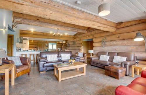 4 Bed in Alston oc-nb575 - Foto 5