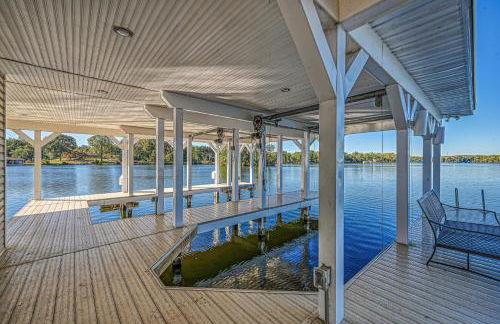 Sweet Carolina - Foto 23