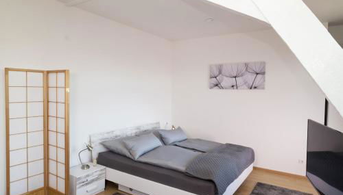 Wiesental-Lounge - Foto 4