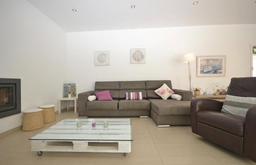 Carritx With 4 Bedrooms and 4 Bathrooms - Foto 29
