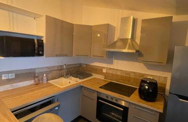 Appartement dans centre historique - Foto 16