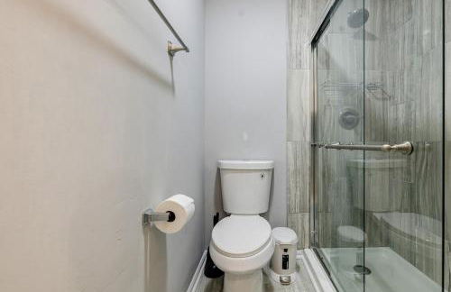 Atlanta Zoo Free Private Driveway Parking 2B-2B - Photo 4