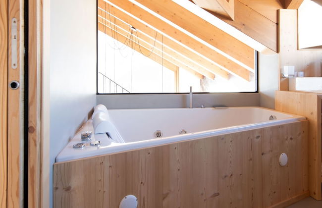 Italianway - San Pietro 8 - E - Abete - So-l563-spie8e2 - Foto 59