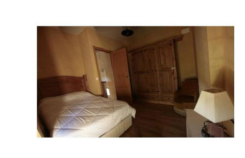 La Cachumba - Foto 31